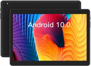 Android 10.0-inch tablet