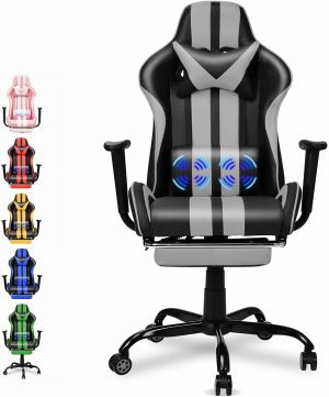 The Place Gaming Gaming chair